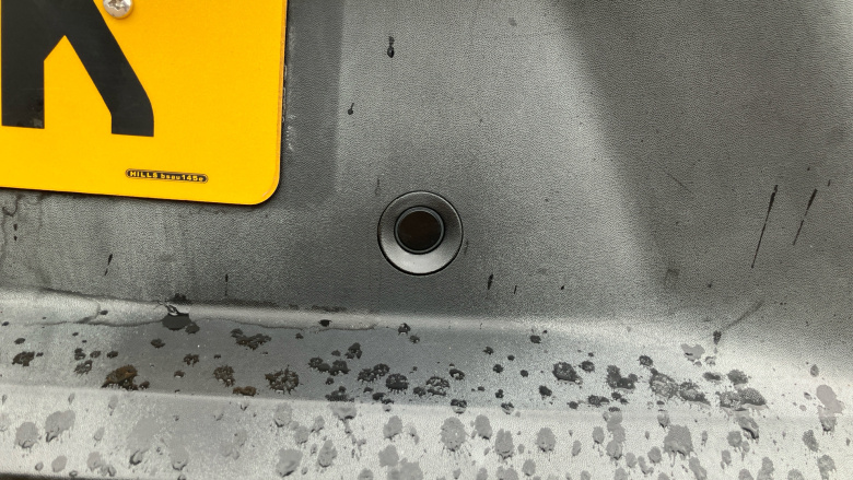 Renault Arkana 1.6 E-TECH Hybrid 145 Iconic 5dr Auto Hybrid Estate